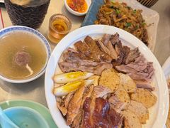 -潮界(凯德晶萃店)