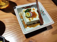 -吟松日式料理(莘庄店)