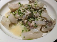 -味莊·青岛菜(云霄路店)