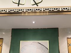 -稻香酒家·34年老字号·港式粤菜(侨光店)