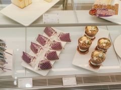 -GANSO元祖食品(卫清店)