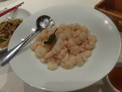 -和记小菜(东方店)