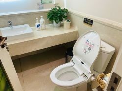 -美丽田园Beauty Farm