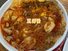-甜甜屋(解放中路店)