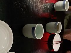 -YAMAKAWA(龙湖胥江天街店)