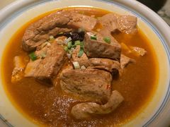老豆腐-東大方(海宁海昌路店)