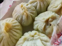 -老王豆皮