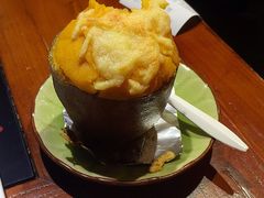 院落创意菜(太阳宫凯德MALL店)-院落创意菜