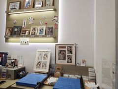 -海马体照相馆(徐州苏宁广场店)