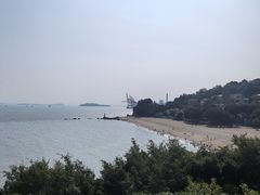 -鼓浪屿钢琴博物馆