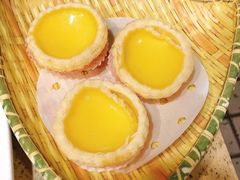 -喜鹊茶点.啫煲(车陂店)