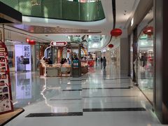 -万达广场(龙湖店)