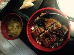 -Tuna maki寿司(苏州大悦城店)