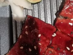 -無境·匠心日本料理(汉街店)