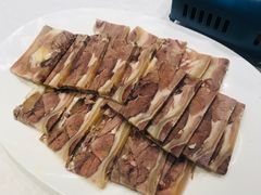 -颂福楼·南京菜(定淮门店)