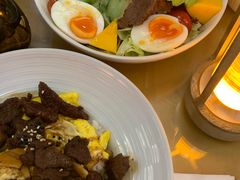 -Simple Yummy简单美味(上邦百汇城店)