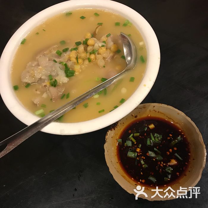 醉八仙川菜图片