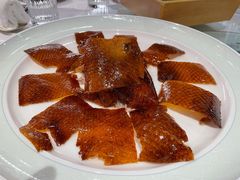 皮片鸭-翠园(兴业太古汇店)