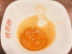 -双燕楼·手工馄饨·汤面小吃(世纪汇店)