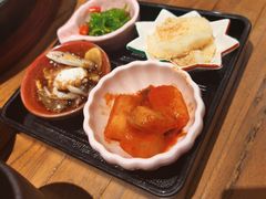 -黑牛の店·黑金店(沈阳万象城店)