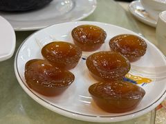 -台山美食一绝阿四台山黄鳝饭(阿四创作店)