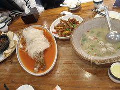 -宋都禾源·灌汤包子(汉兴路直营店)