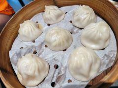 -同心楼(解放北路店)