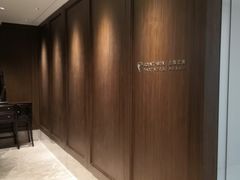 -刘进律师团队·法律咨询·刑事·债权债务