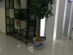 -莆田雷丁英语(联创校区)