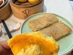 -新海利海鲜城·41年珠海老字号(夏湾店)