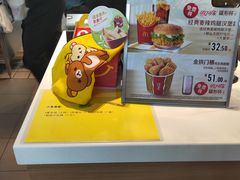 -1973继光香香鸡(大东方百货店)