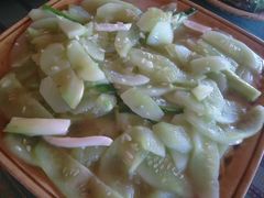 android_upload_pic-纳兰傣雀傣味餐厅