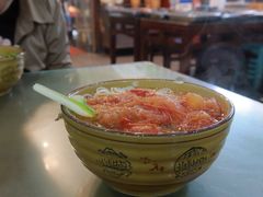 -华兴街煎蛋面(总店)