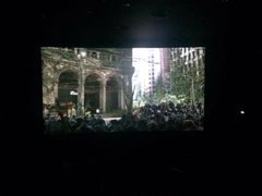 iphone_upload_pic-龙之星国际影城(太平店)