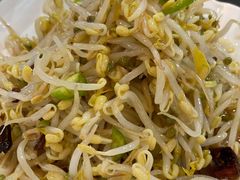 -齐月岐山面馆(朝阳大街店)