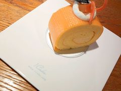 -La Sauce法意餐厅
