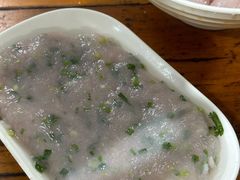 -章记正宗南岗鱼蛋火锅