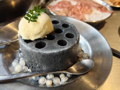 -大虎老火锅(直港大道店)