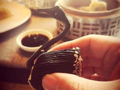 -三利音·东方司宴(外滩店)