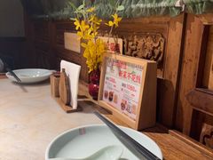 -小吊梨汤·北京菜·烤鸭(清河万象汇店)