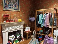 -淮国旧H22·中古店