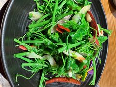 -长江路历史文化街区