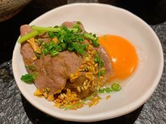 -摩打食堂(壹方中心店)