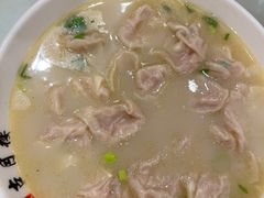 -留芳·文旅古月楼(老街店)