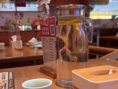 -四道菜·福建菜馆(莆田万达店)