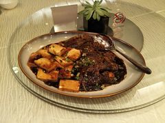 -虹迎轩·中餐厅(虹桥迎宾馆店)