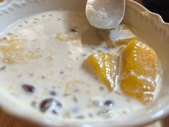 -春风·有糖(崇宁路店)