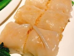 -珍宝轩海鲜火锅(碧湖大厦店)