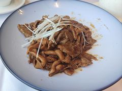 -沙河粉村·国家非遗传承(云台店)