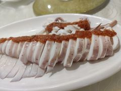 -光头匠